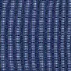 AireWeave 2 Ultramarine