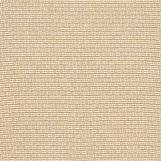 Chain Wheat