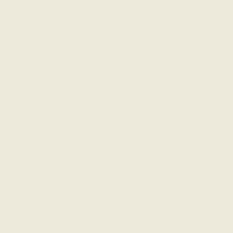 Central Palette - Finish White (Central Palette)