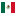 Mexico.png
