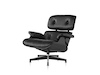 A photo - Eames Lounge Chair–Classic