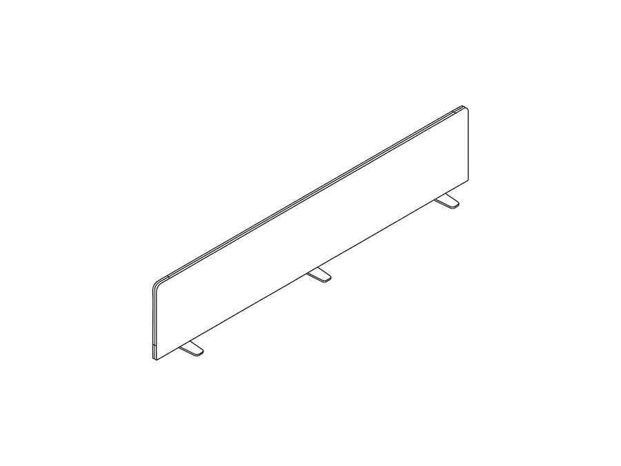 Un dibujo - Pantalla portátil OE1