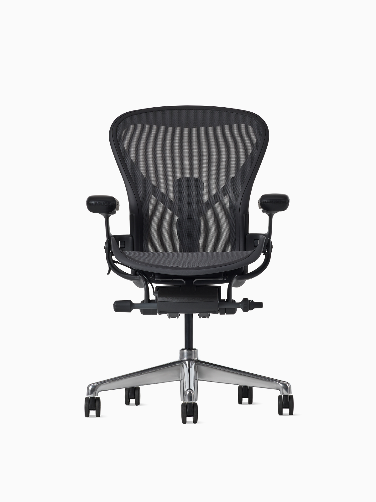 Aeron ESD Chair