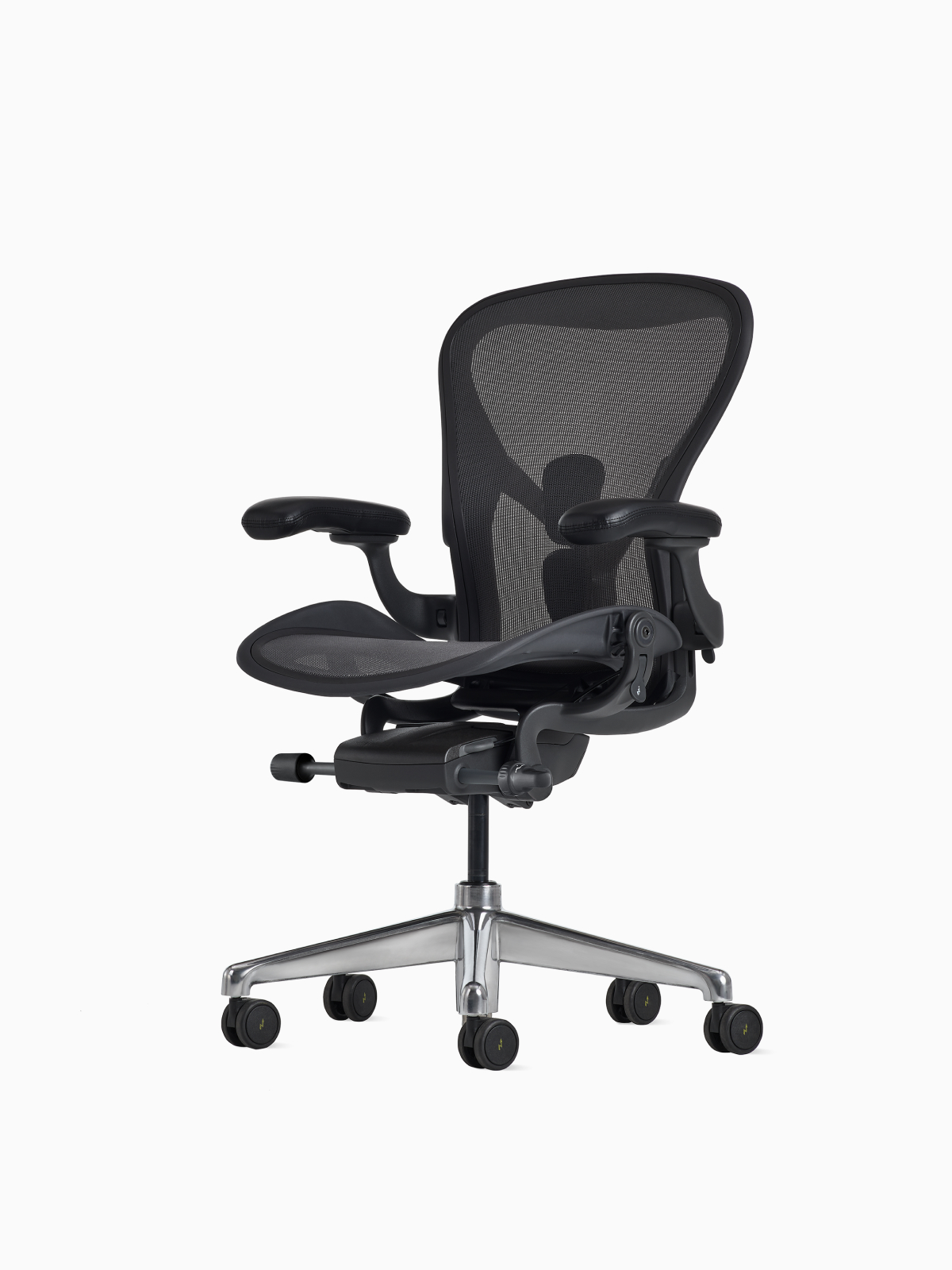 Aeron ESD Chair