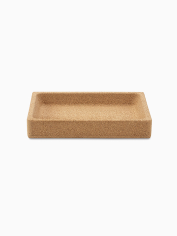 th_prd_ambit_cork_tray_desk_accessories_hv.jpg
