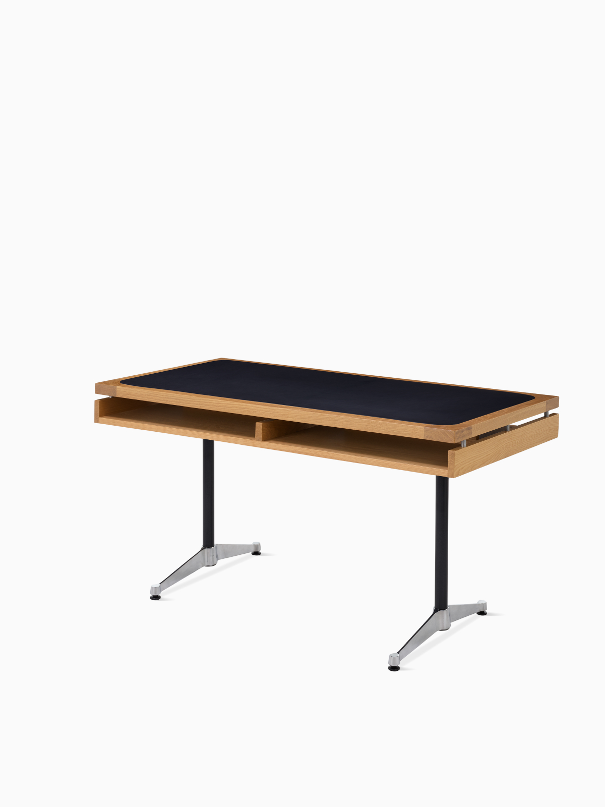 Escritorio Ejecutivo Eames Serie 2500