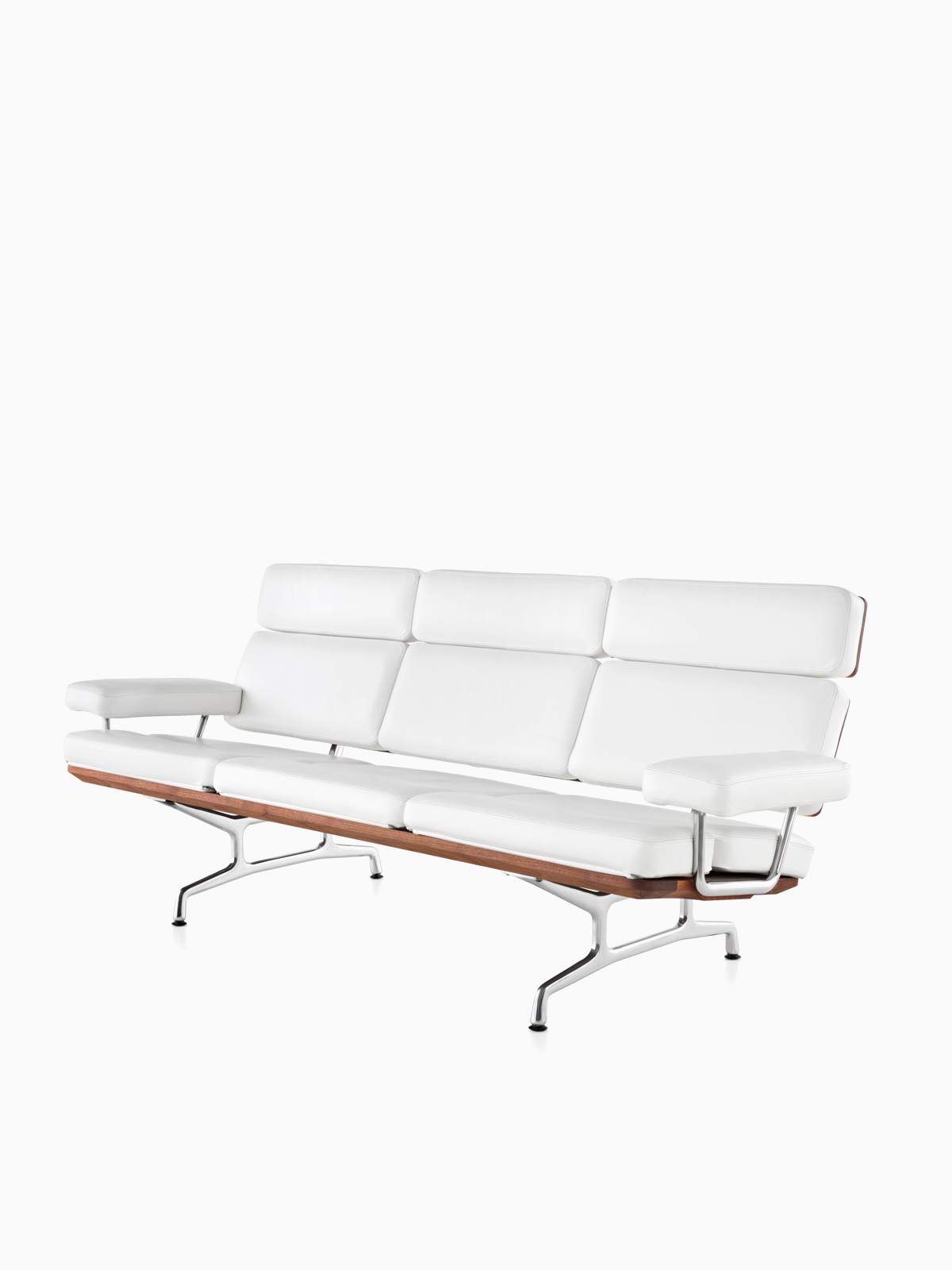 Sofá Eames