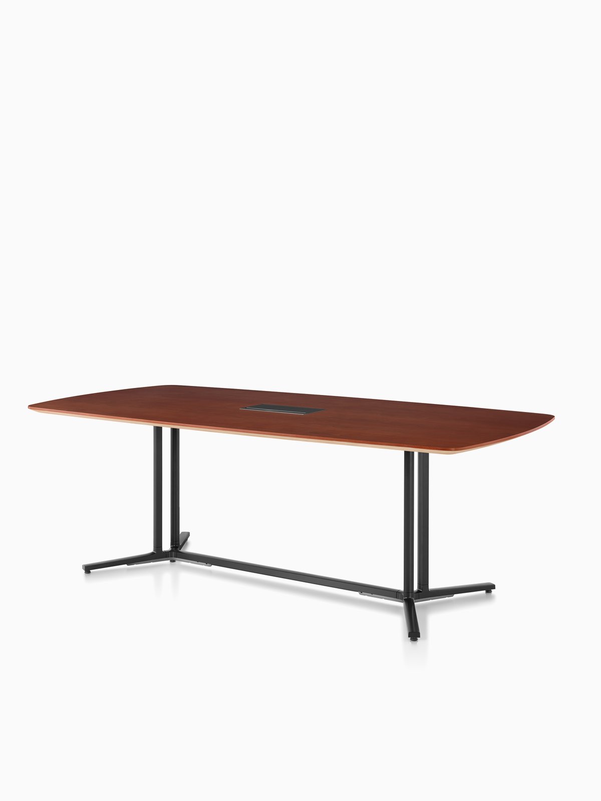 Everywhere Tables