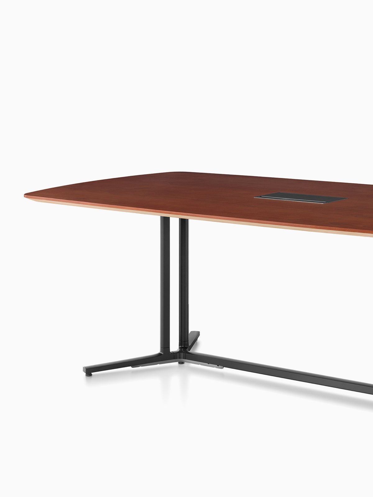 Everywhere Tables