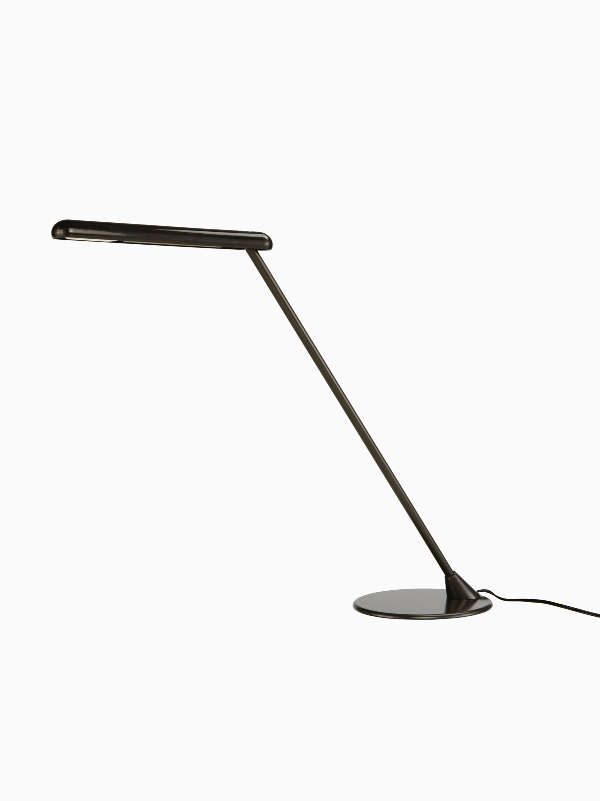 Luz personal Flute