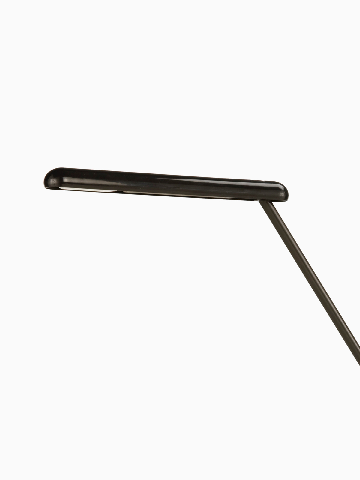 Luz personal Flute