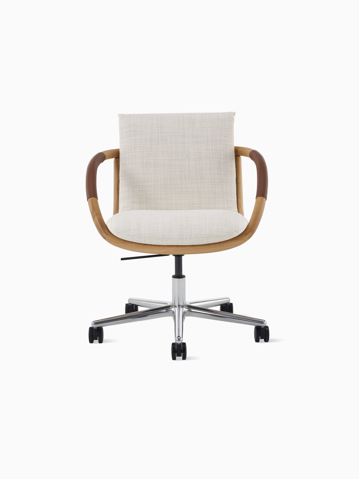 Full Loop Chair