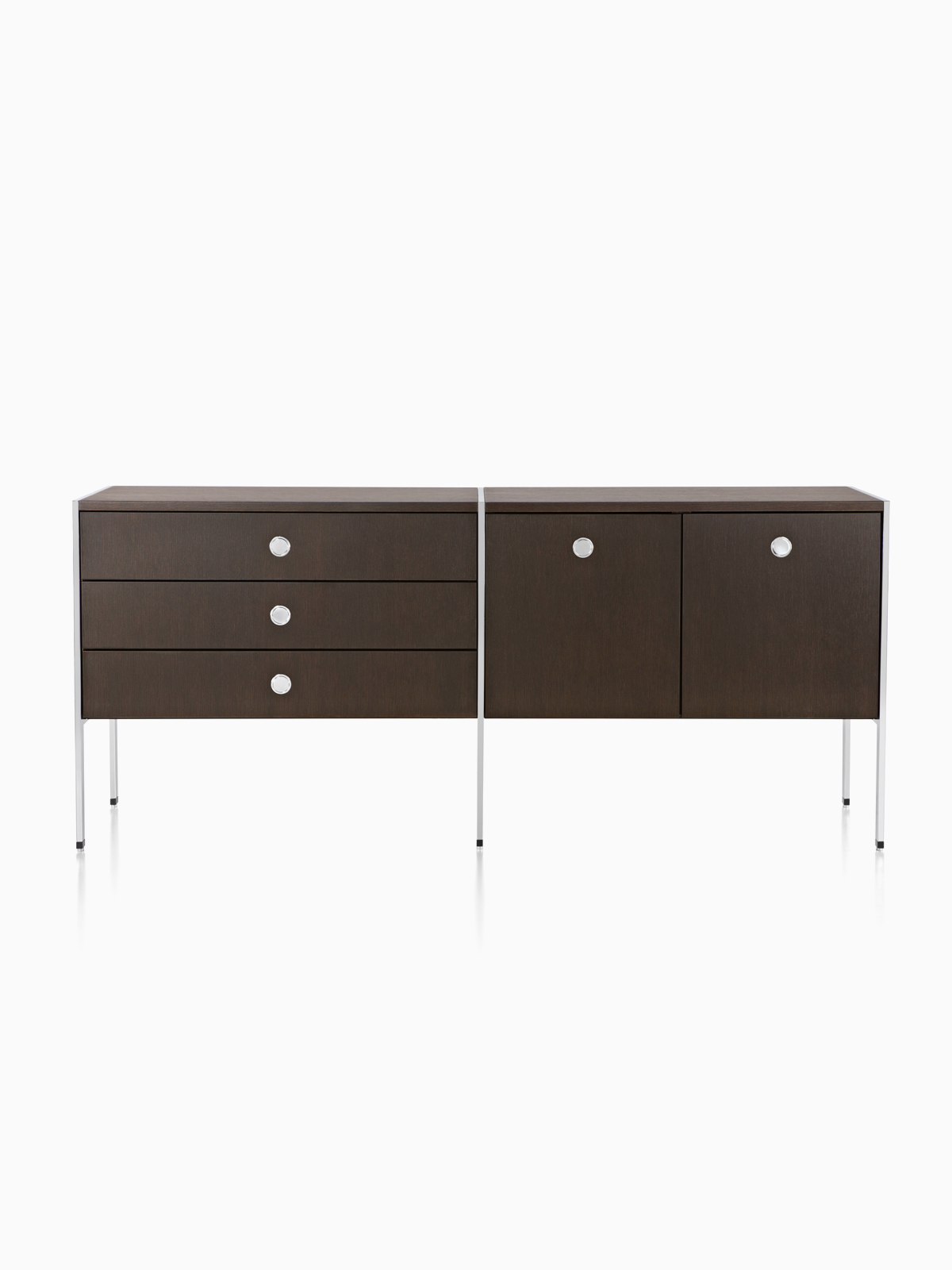 Credenzas H