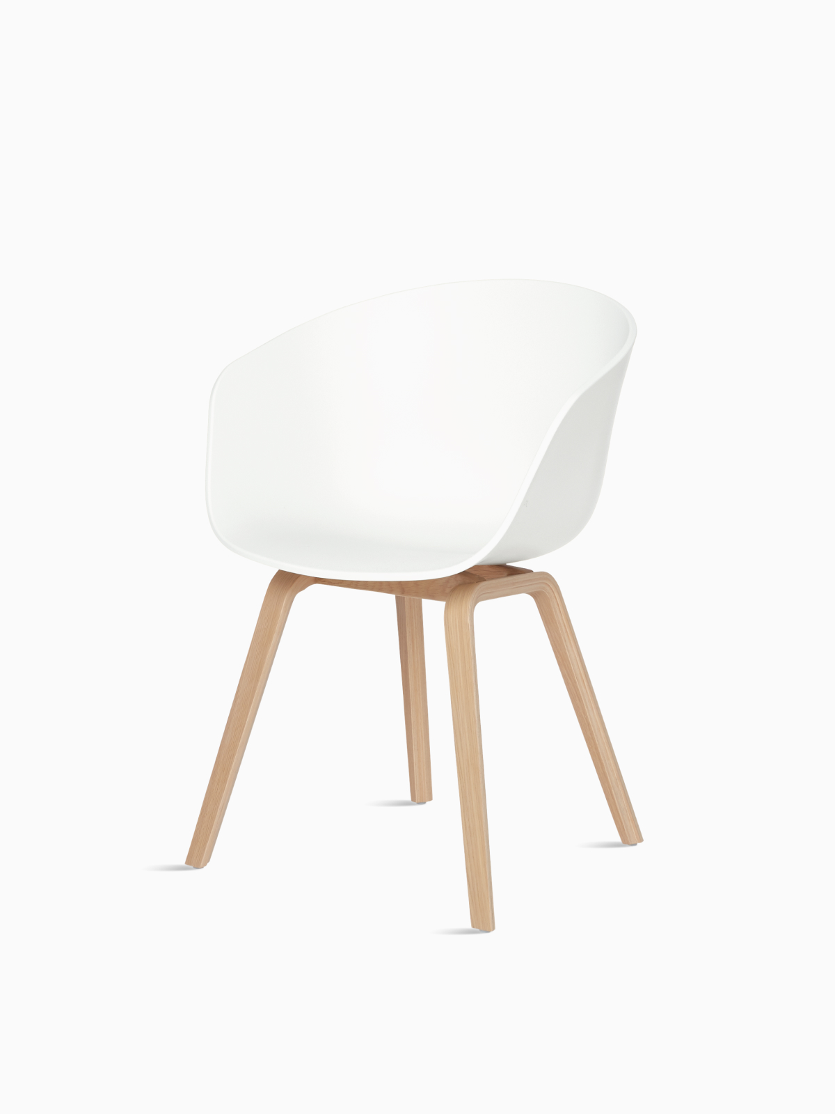Silla About A