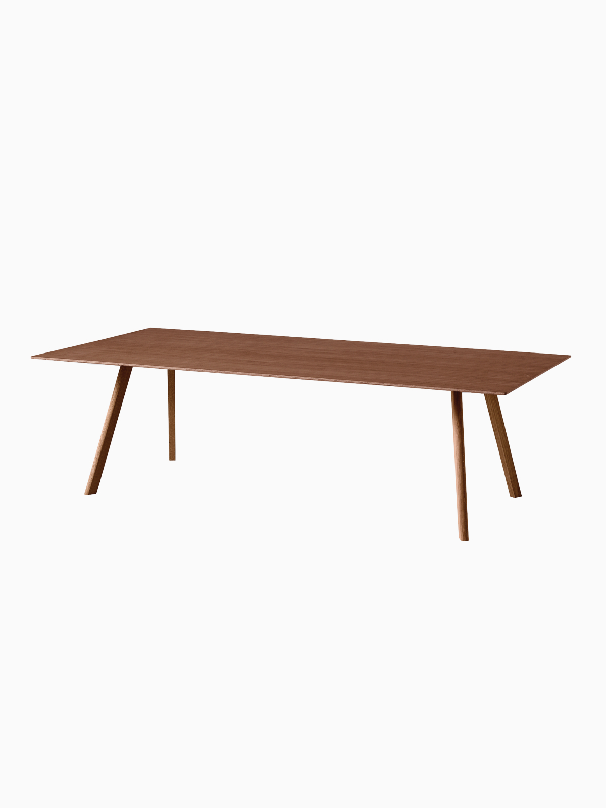 Copenhague Dining Table