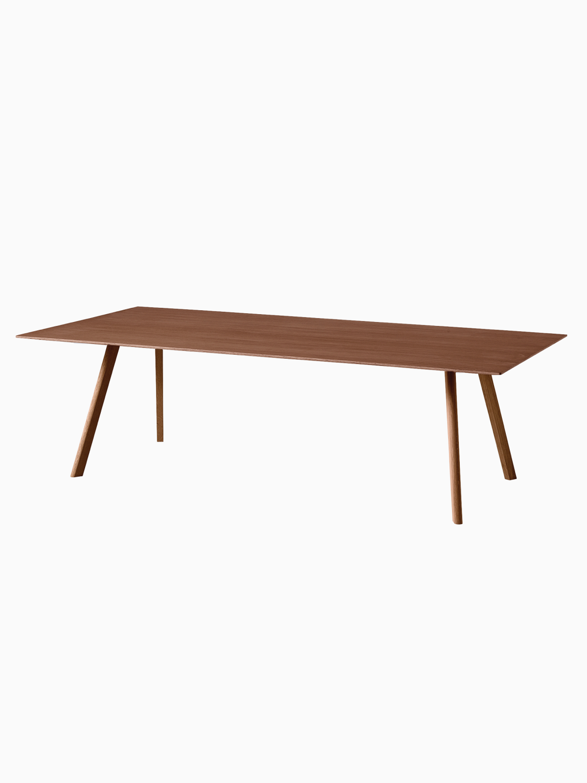 Copenhague Dining Table