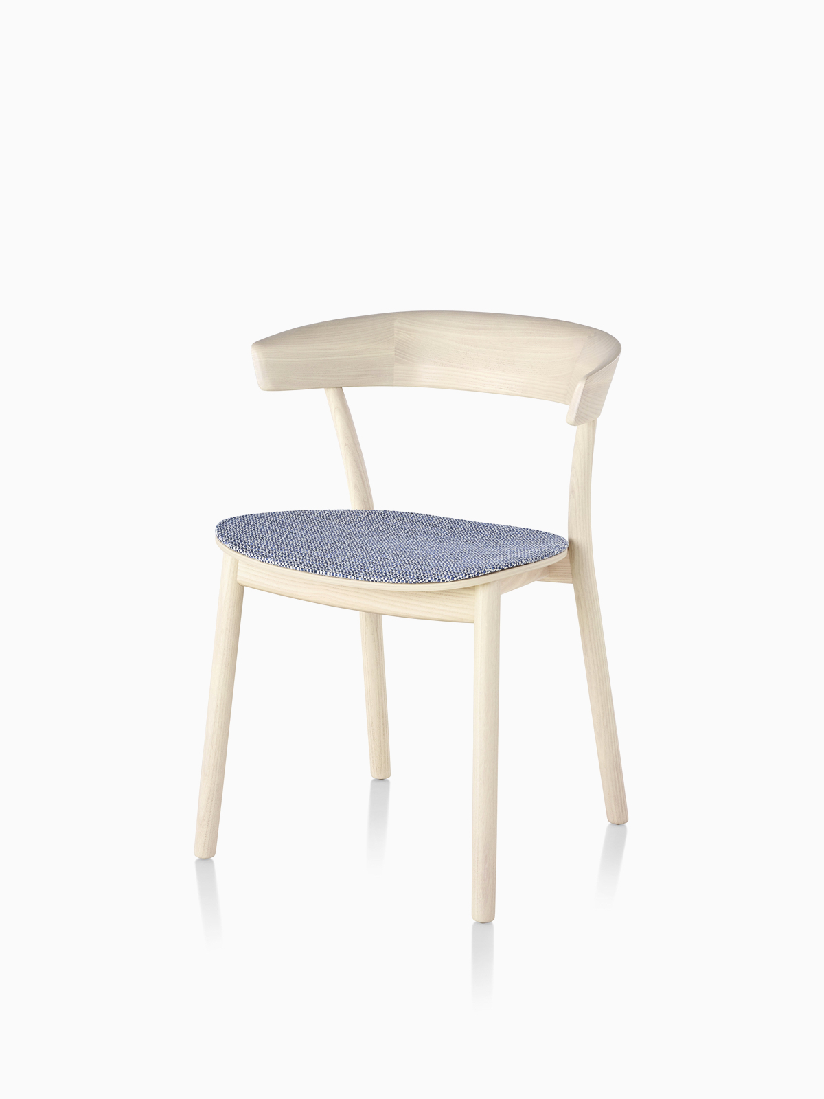 Silla Leeway