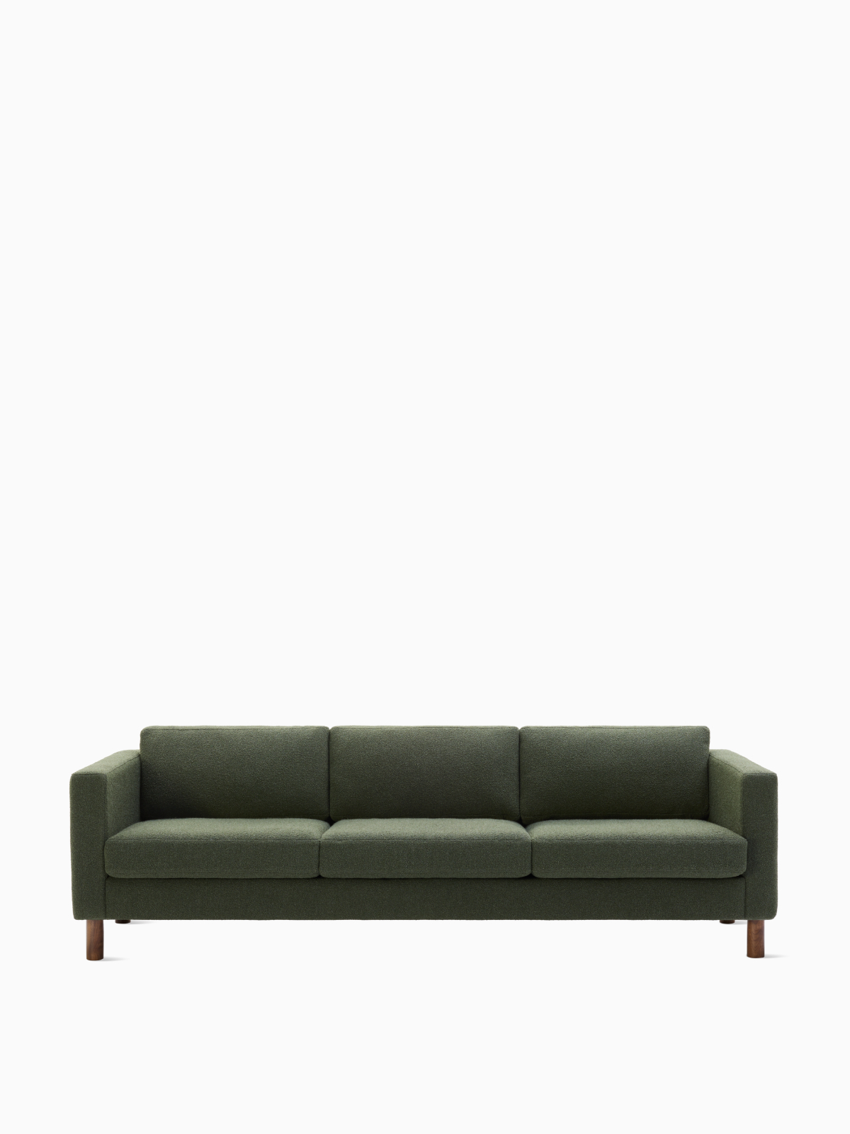Lispenard Sofa Group