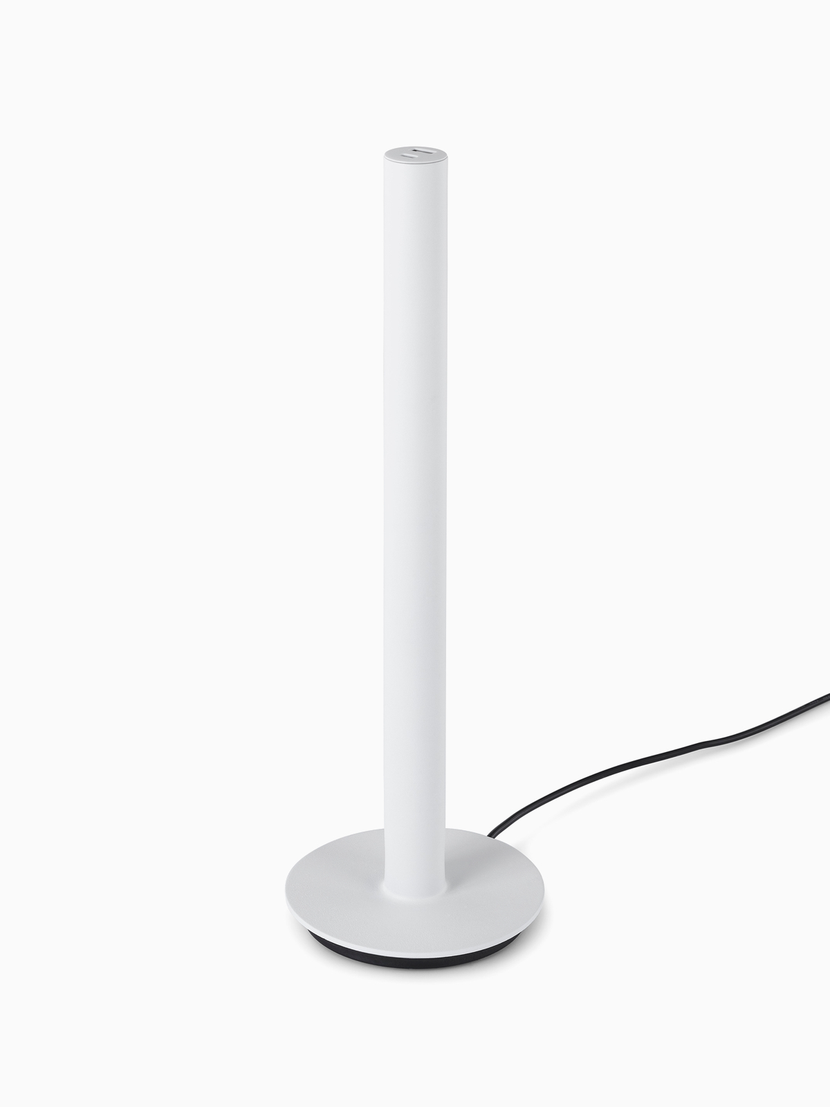 Logic Micro Tower