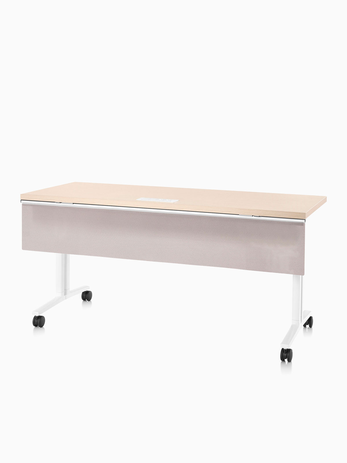 Painel Modesty