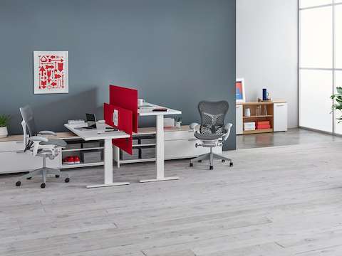 it_prd_ovw_motia_sit-to-stand_tables_01.jpg
