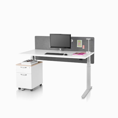 it_prd_ovw_motia_sit-to-stand_tables_02.jpg