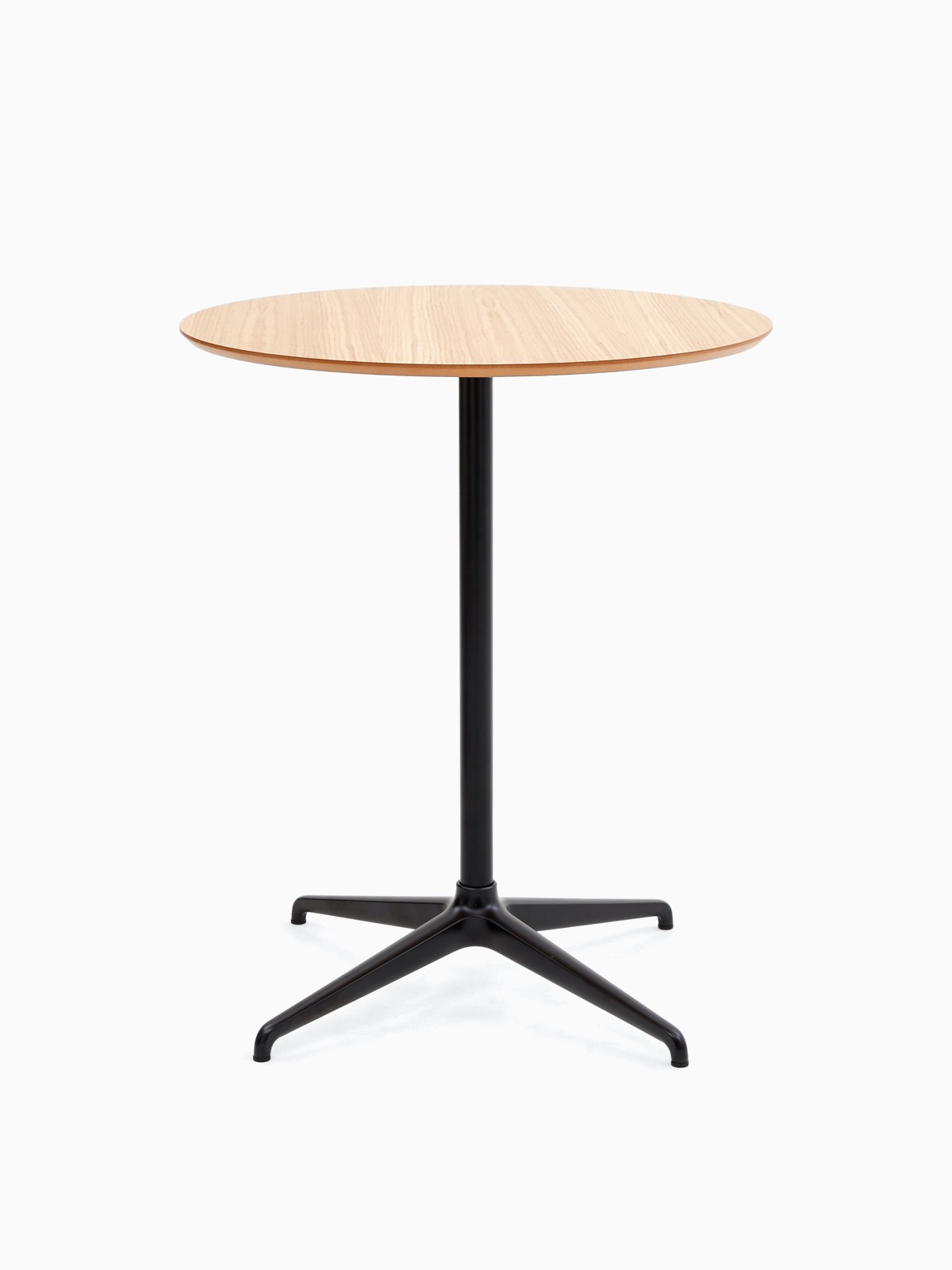 Ali Bar-Height Table