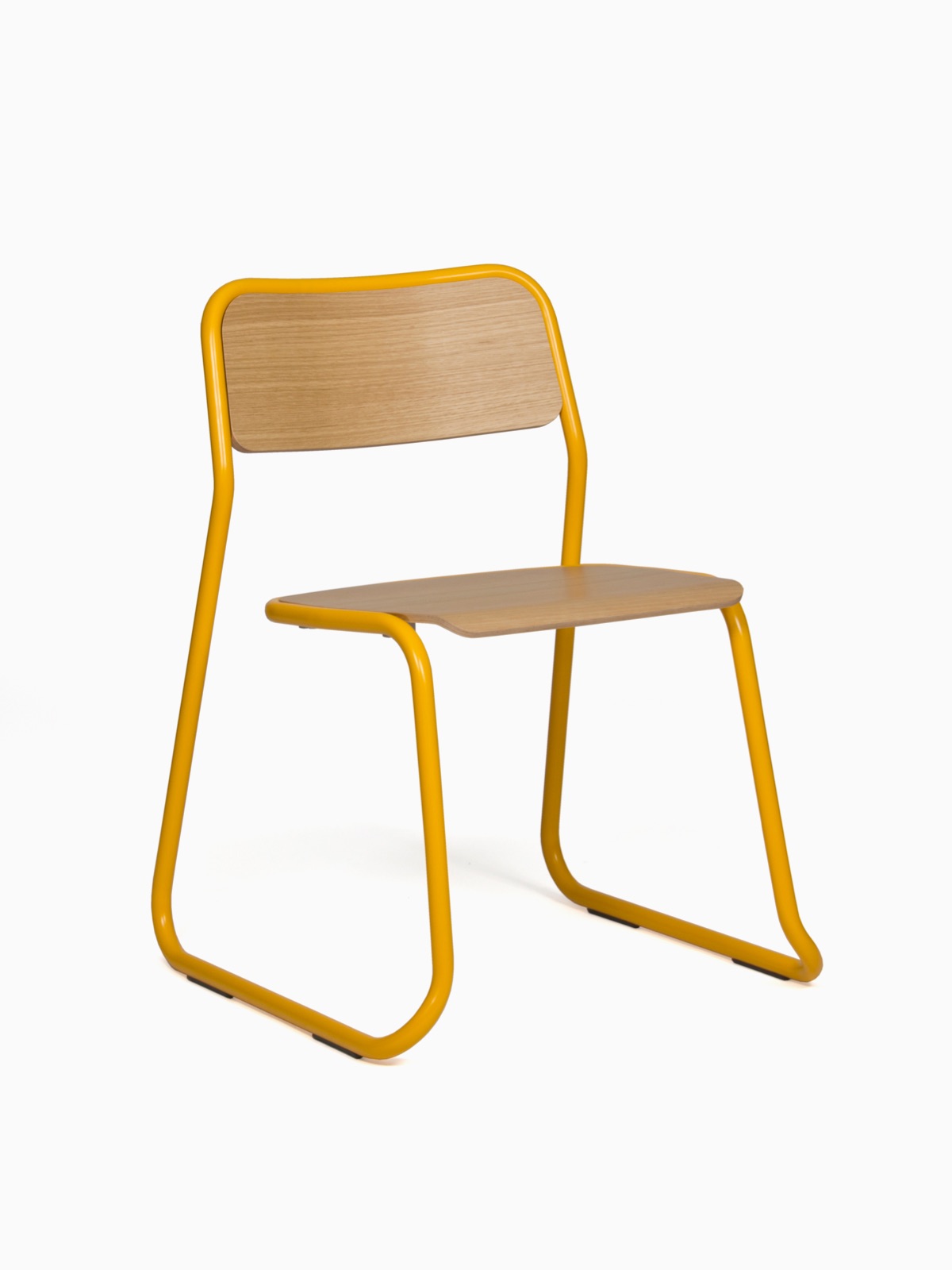 Silla Bounce