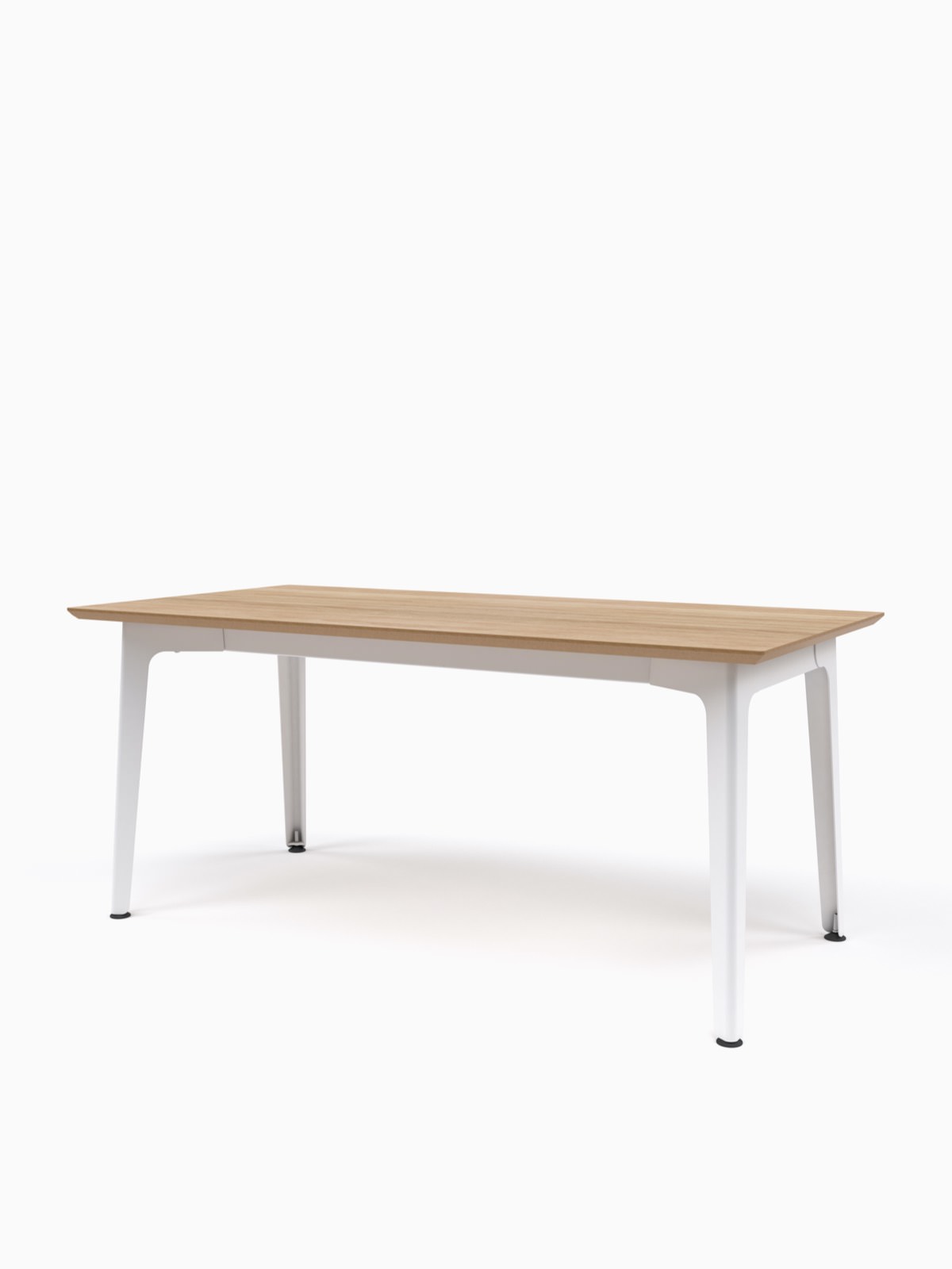 Fold Conference Table