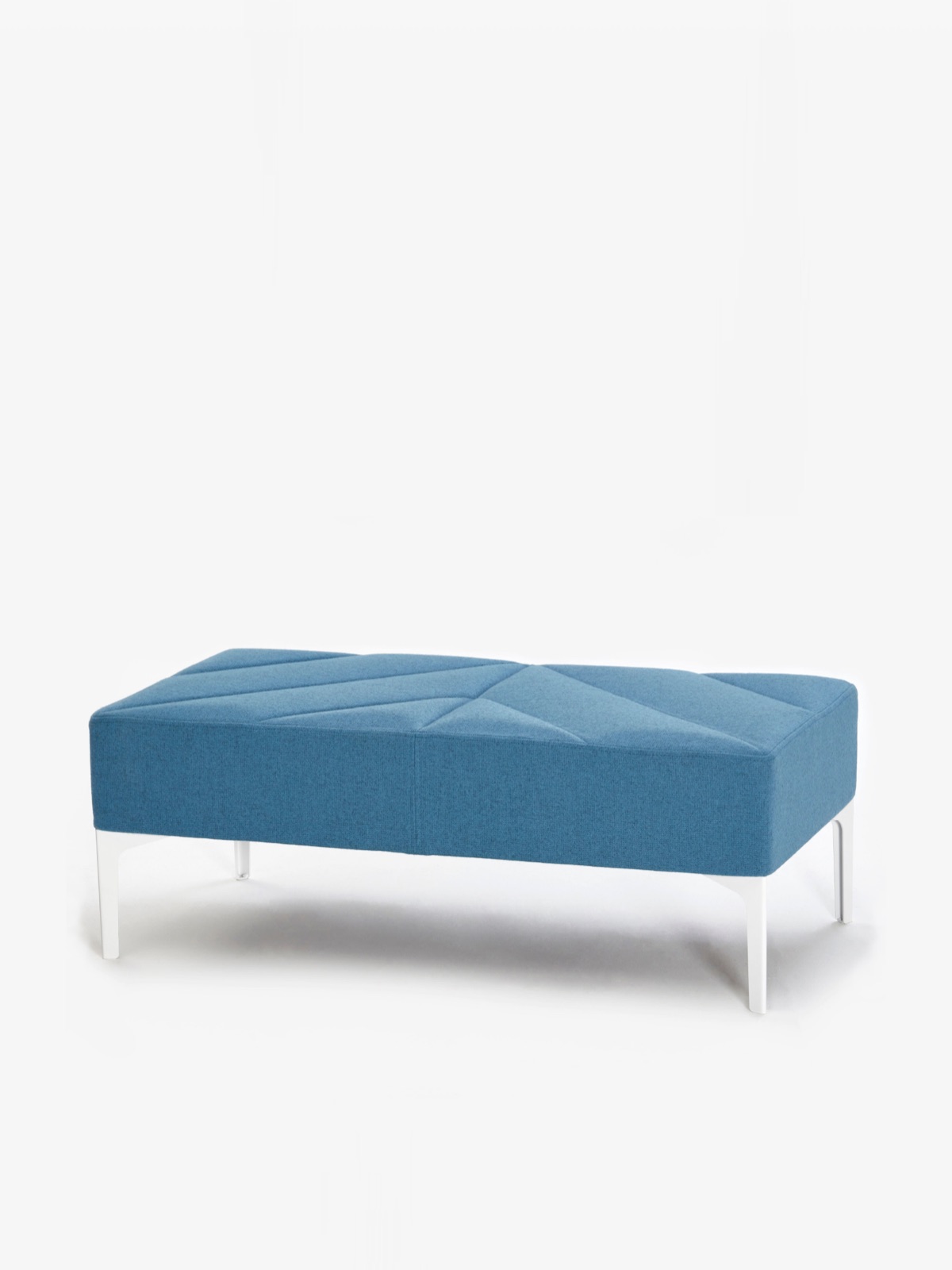 Banca Hatch