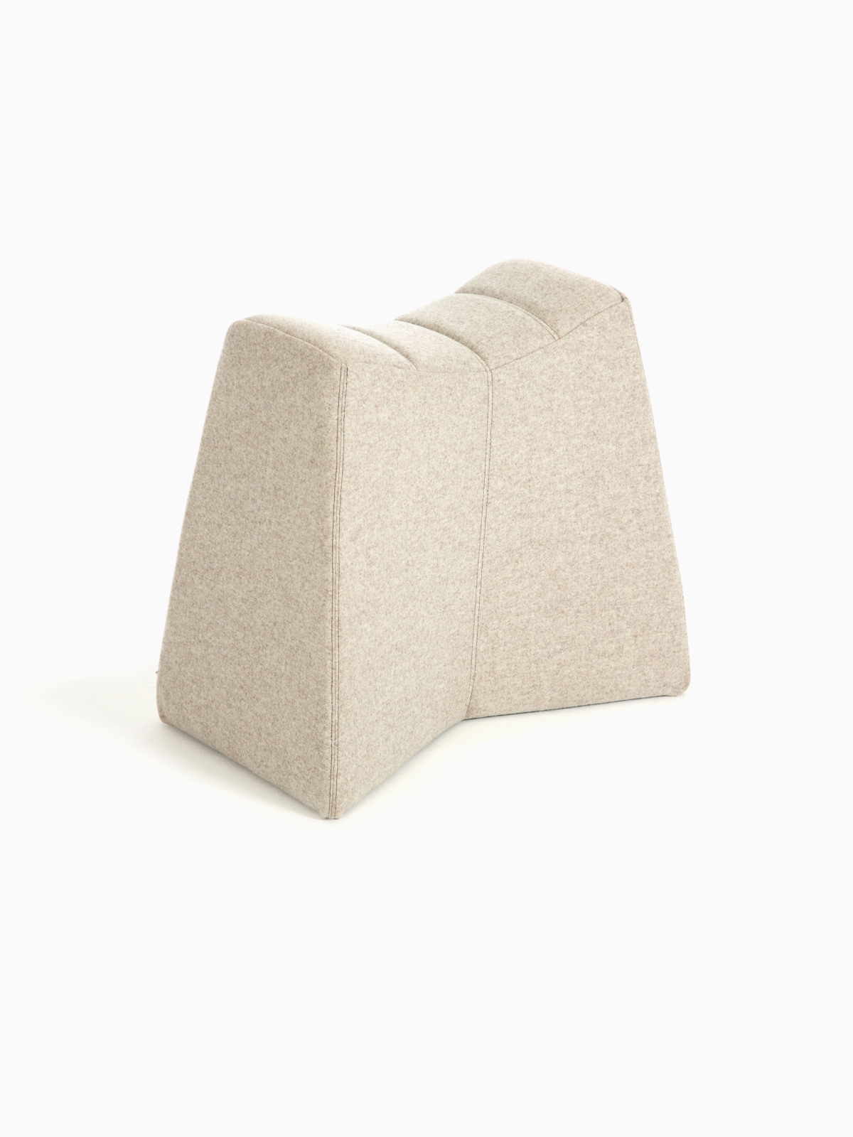 Taburete Pinch