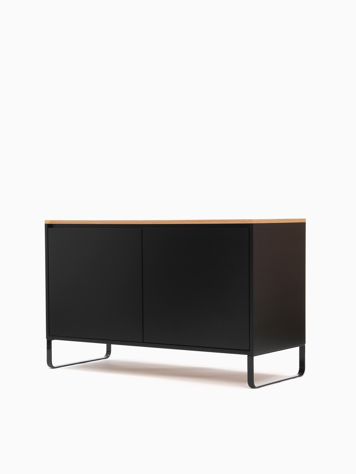 Almacenamiento Sideboard