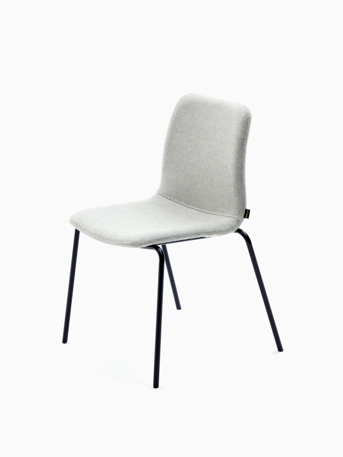 Silla de visita Viv
