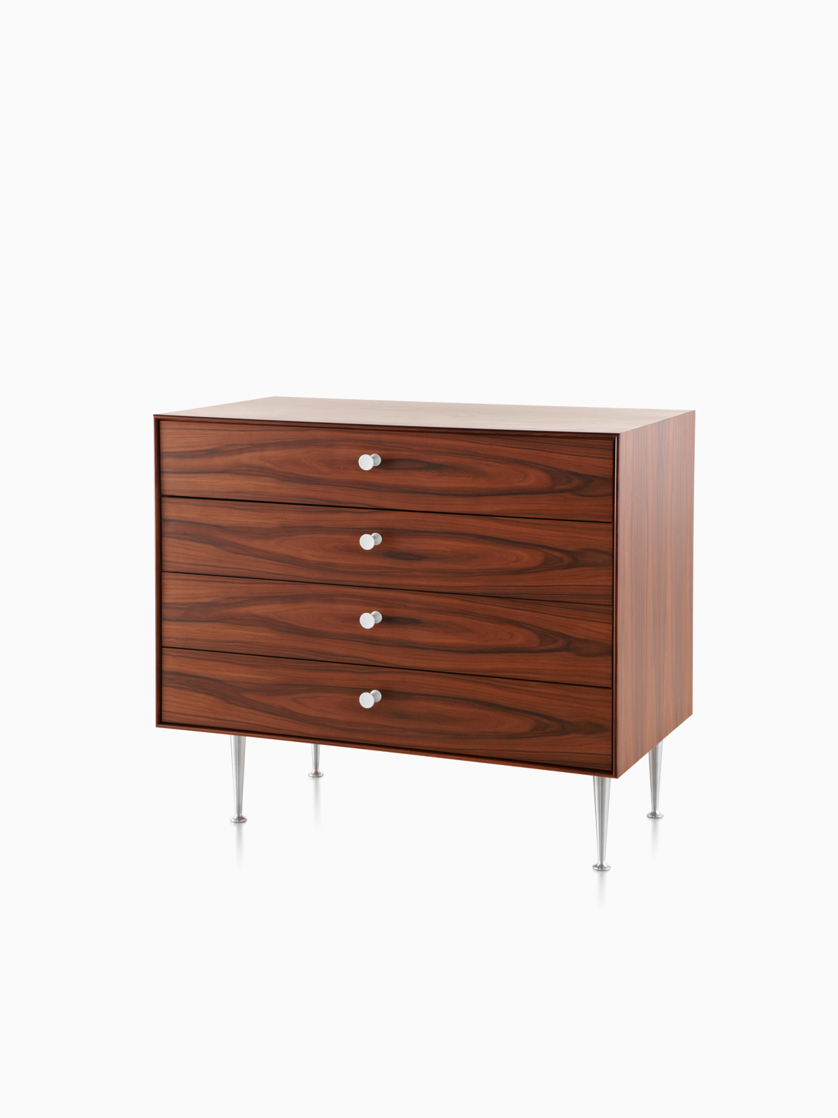 Nelson Thin Edge Group