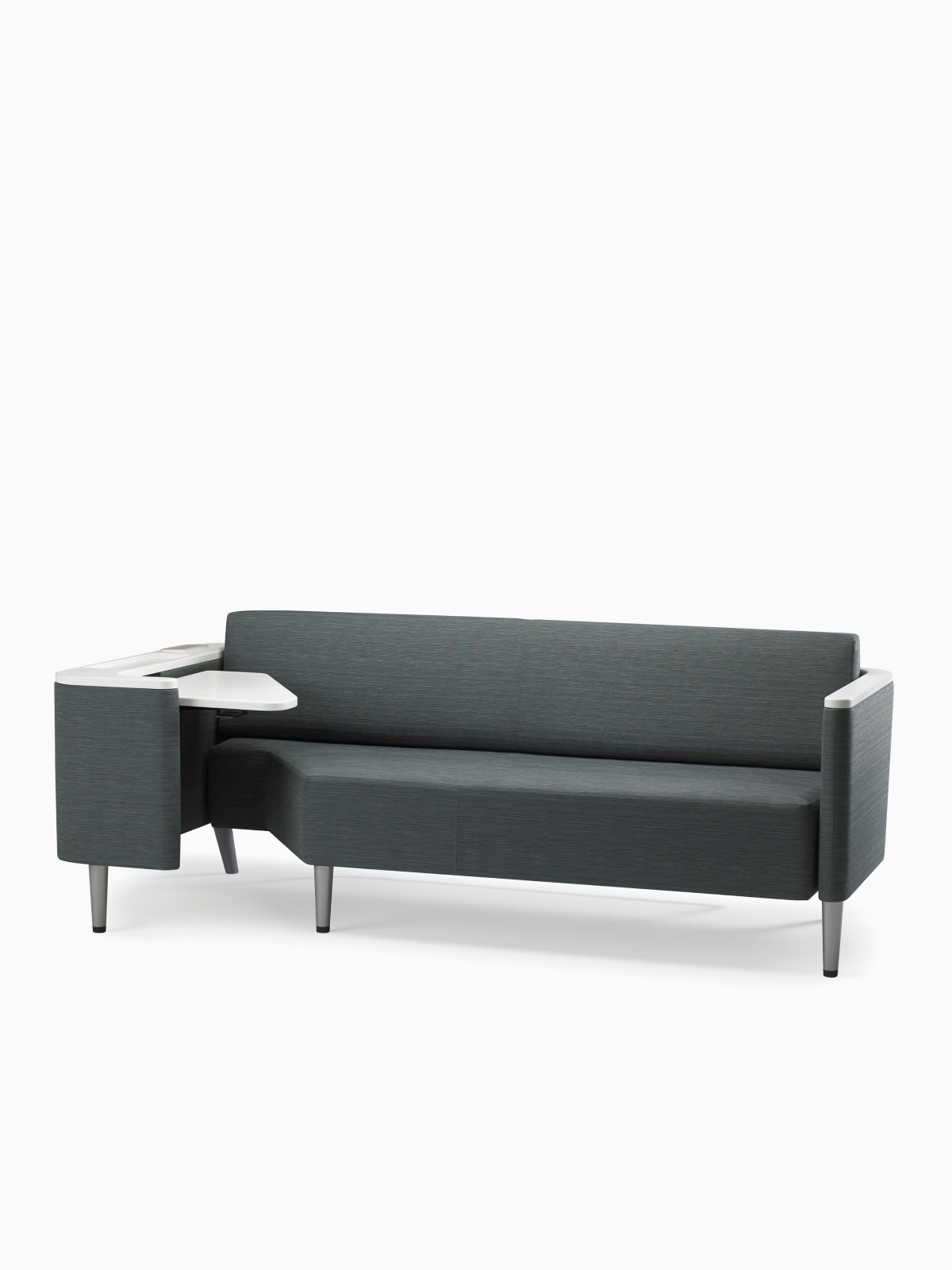 Nemschoff Palisade Flop Sofa