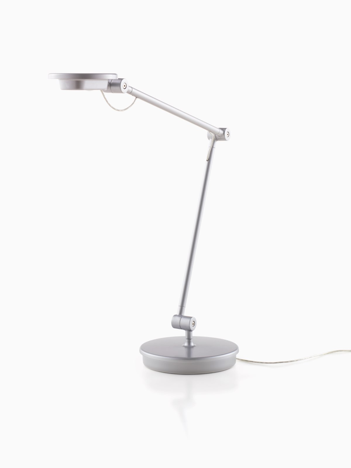 Luz personal Tone