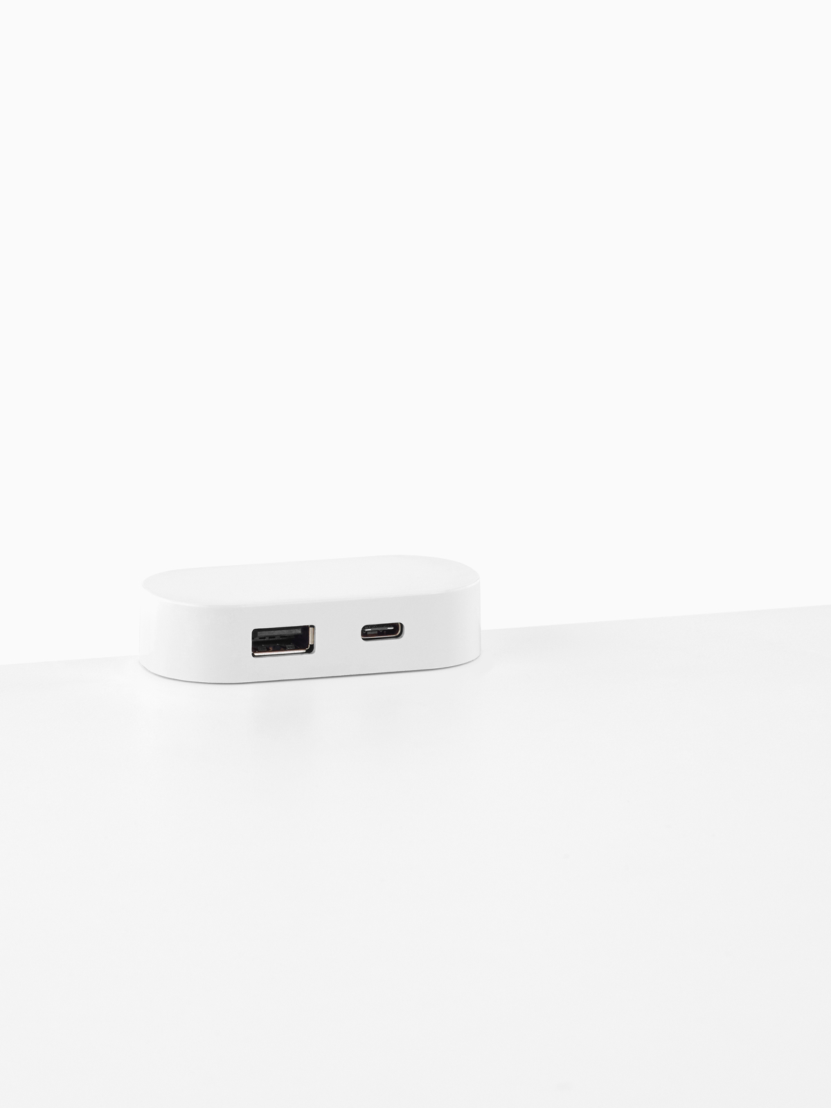Módulo de alimentação USB Ubi