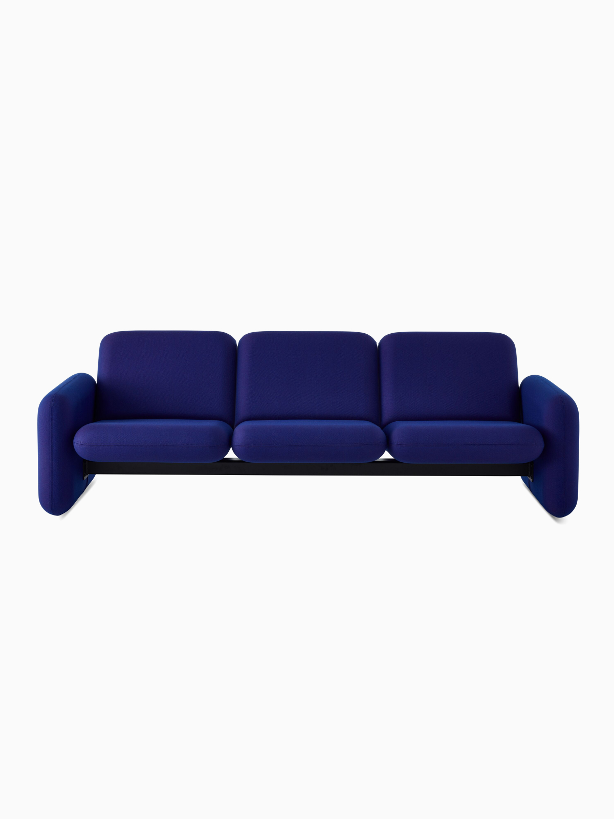 Conjunto de sofá modular Wilkes