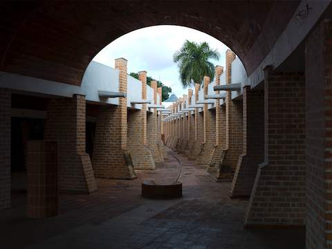Escuelas Nacionales de Arte Escuelas Nacionales de Arte